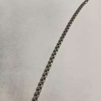Браслет серебро 925 5,63g, вес изделия 5.64g, длина 19 см