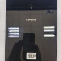 Samsung Galaxy Tab S4 10.5 2018 64GB
