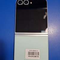 Samsung Galaxy Z Flip 6 12/512GB Duos