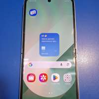Samsung Galaxy Z Flip 6 12/512GB Duos