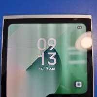Samsung Galaxy Z Flip 6 12/512GB Duos