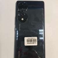 Honor 70 8/128GB Duos