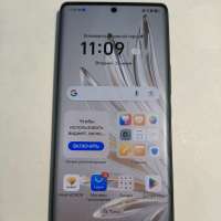 Honor 70 8/128GB Duos