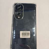 Honor 70 8/128GB Duos