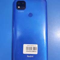 Xiaomi Redmi 9C NFC 2/32GB Duos