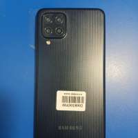 Samsung Galaxy M22 4/128GB Duos