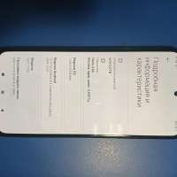 POCO M4 Pro 6/128GB Duos