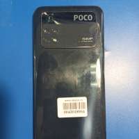 POCO M4 Pro 6/128GB Duos