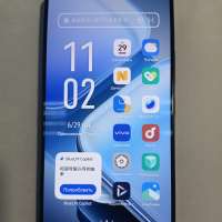 iQOO Z9 8/128GB Duos