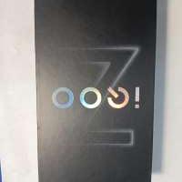 iQOO Z9 8/128GB Duos