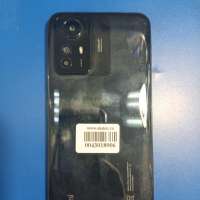 Xiaomi Redmi Note 12S 8/256GB Duos