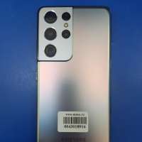 Samsung Galaxy S21 Ultra 5G 16/512GB Duos