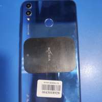 Honor 8X 4/64GB Duos