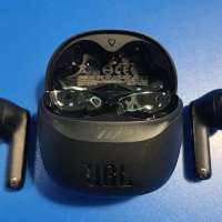 JBL Tune FLEX 2