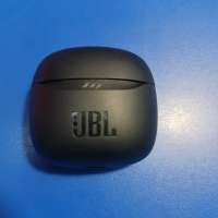 JBL Tune FLEX 2