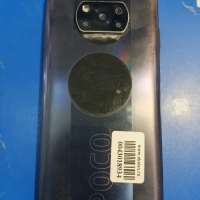 POCO X3 Pro 6/128GB Duos