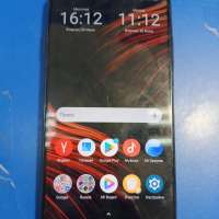 POCO X3 Pro 6/128GB Duos