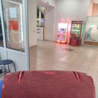 JBL Xtreme 2 с СЗУ
