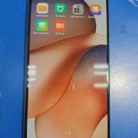 Xiaomi Redmi Note 12 6/128GB Duos