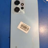 Xiaomi Redmi Note 12 6/128GB Duos
