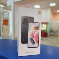 Xiaomi Redmi Note 12 6/128GB Duos