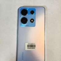 Infinix Note 30 8/128GB Duos