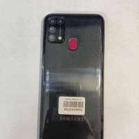 Samsung Galaxy M31 6/128GB Duos