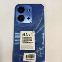 Xiaomi Redmi 15C 4/256GB Duos