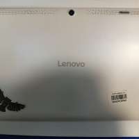 Lenovo Tab 2 16GB