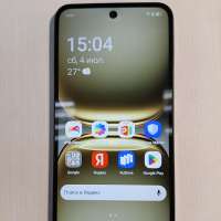 TECNO Spark Go 2 3/64GB Duos