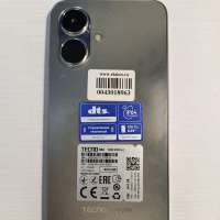 TECNO Spark Go 2 3/64GB Duos