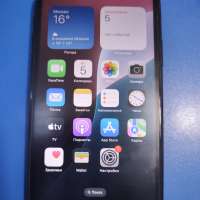 Apple iPhone XR 128GB