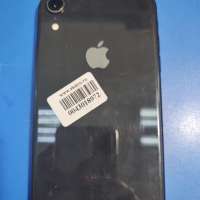 Apple iPhone XR 128GB