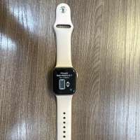 Apple Watch Series 5 40mm с СЗУ