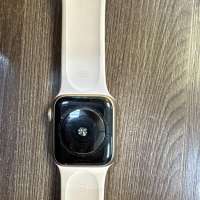 Apple Watch Series 5 40mm с СЗУ
