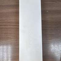 Apple Watch Series 5 40mm с СЗУ
