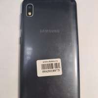 Samsung Galaxy A10 2019 2/32GB Duos