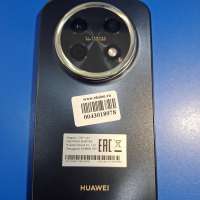 Huawei nova 15 Max 8/256GB Duos