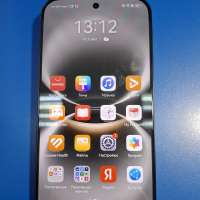 Huawei nova 15 Max 8/256GB Duos