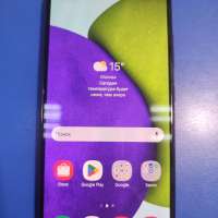 Samsung Galaxy A52 4/128GB Duos