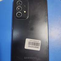Samsung Galaxy A52 4/128GB Duos