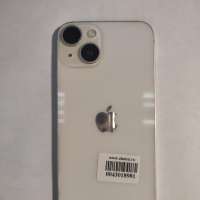 Apple iPhone 14 128GB