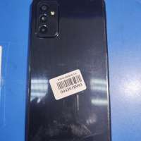 Samsung Galaxy M52 5G 6/128GB Duos