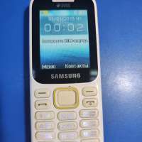 Samsung B310E Duos