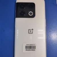 OnePlus 10 Pro 12/512GB Duos