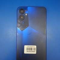 TECNO Pova 4 8/128GB Duos