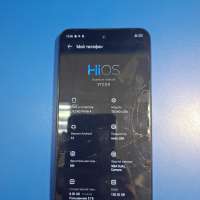 TECNO Pova 4 8/128GB Duos