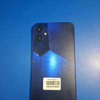 TECNO Pova 4 8/128GB Duos