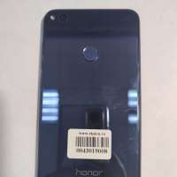 Honor 8 Lite 4/32GB Duos