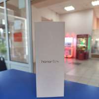 Honor 8 Lite 4/32GB Duos